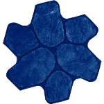 TM-200 Random Stone